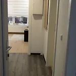 Сasa de vacaciones Heideperle,