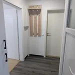 Сasa de vacaciones Heideperle,
