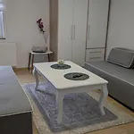 Сasa de vacaciones Heideperle,