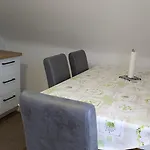 Heideperle, Сasa de vacaciones *