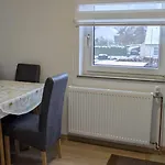 Сasa de vacaciones Heideperle, *