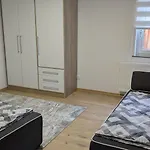 Heideperle, Сasa de vacaciones *