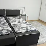 Heideperle, Сasa de vacaciones Schneverdingen