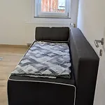 Heideperle, Сasa de vacaciones