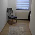 Heideperle, Schneverdingen