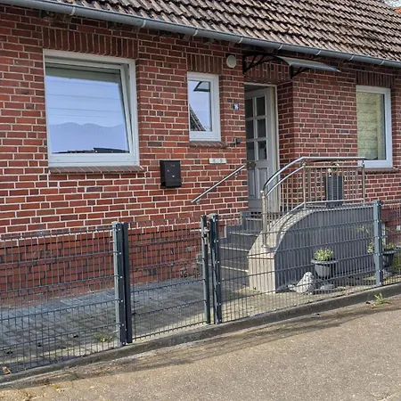 Heideperle, Schneverdingen